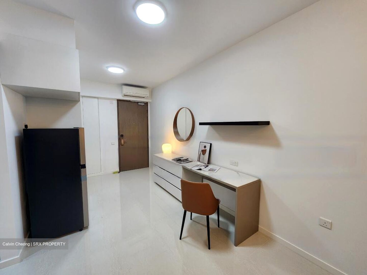 Treasure at Tampines (D18), Condominium #466382291
